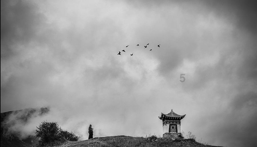 幻想纹章3.1