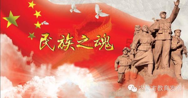 史小坑的爆笑生活12