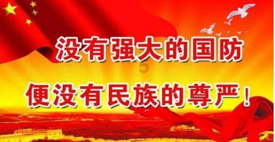 v10自带游戏在哪