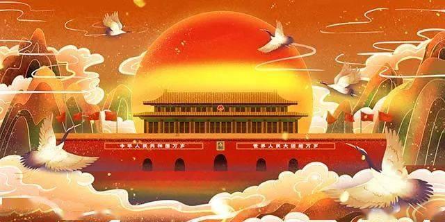 受困的忍者