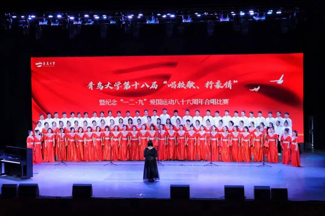 诅咒之书