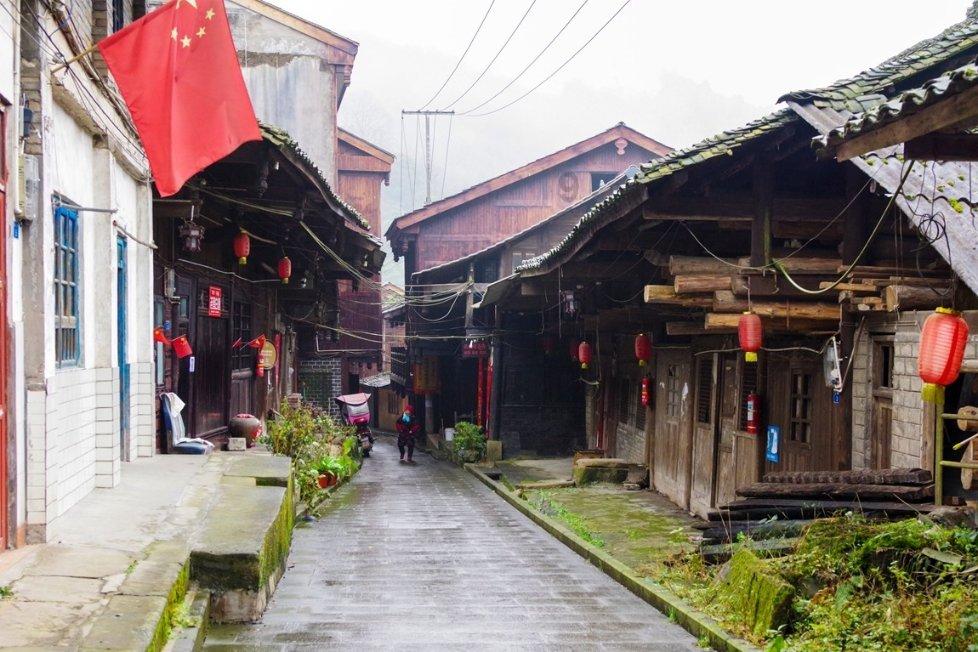 水果益智对对碰