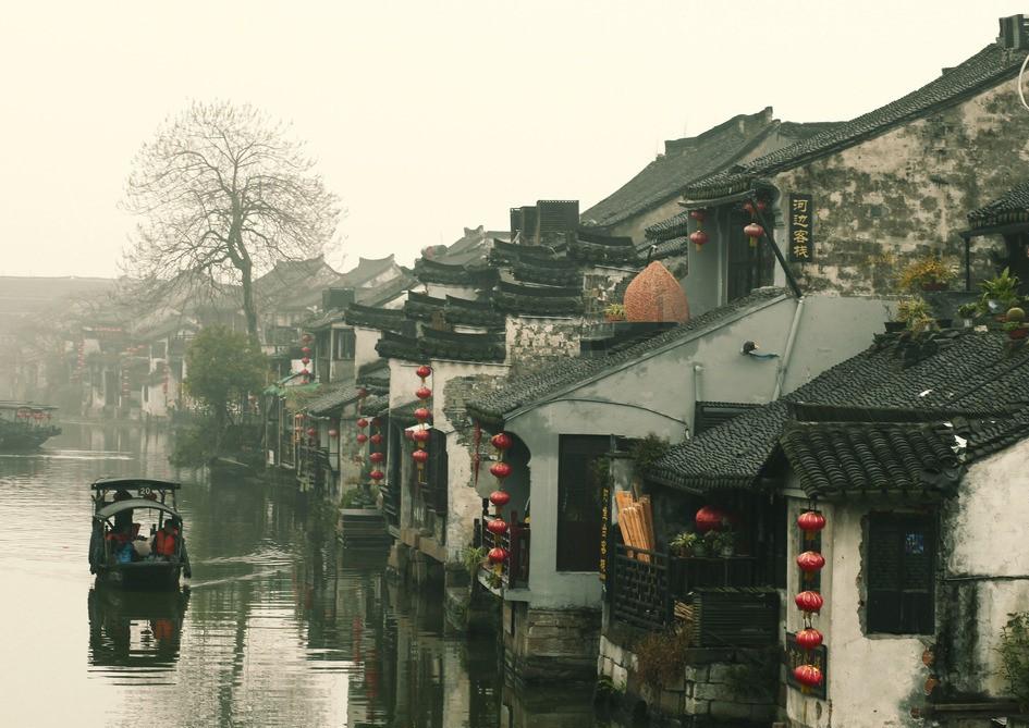 电视剧《九霄寒夜暖》的口碑怎么样？游戏画面